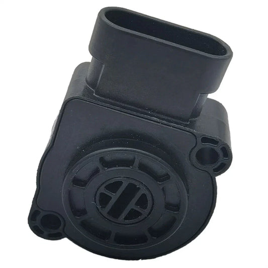 Accelerator Pedal Pressure Sensor for Daewoo Hyundai Mitsubishi (2000-2005)