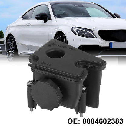 Power Steering Reservoir for Mercedes-Benz E550 C300 C350 E350 (2007-2017)
