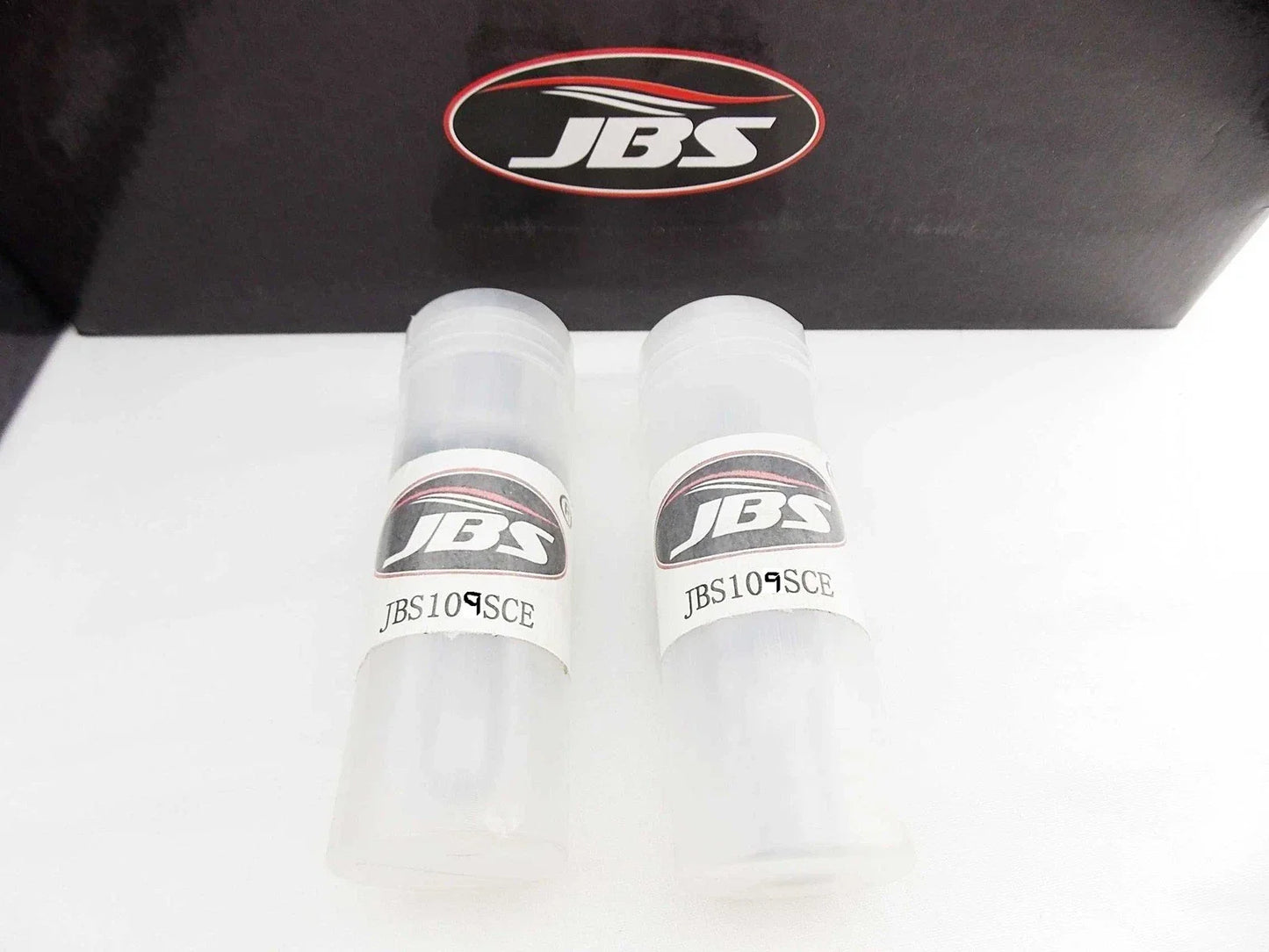 Lowering Kit for Harley Davidson FLSTN Softail Deluxe (2005-2006)