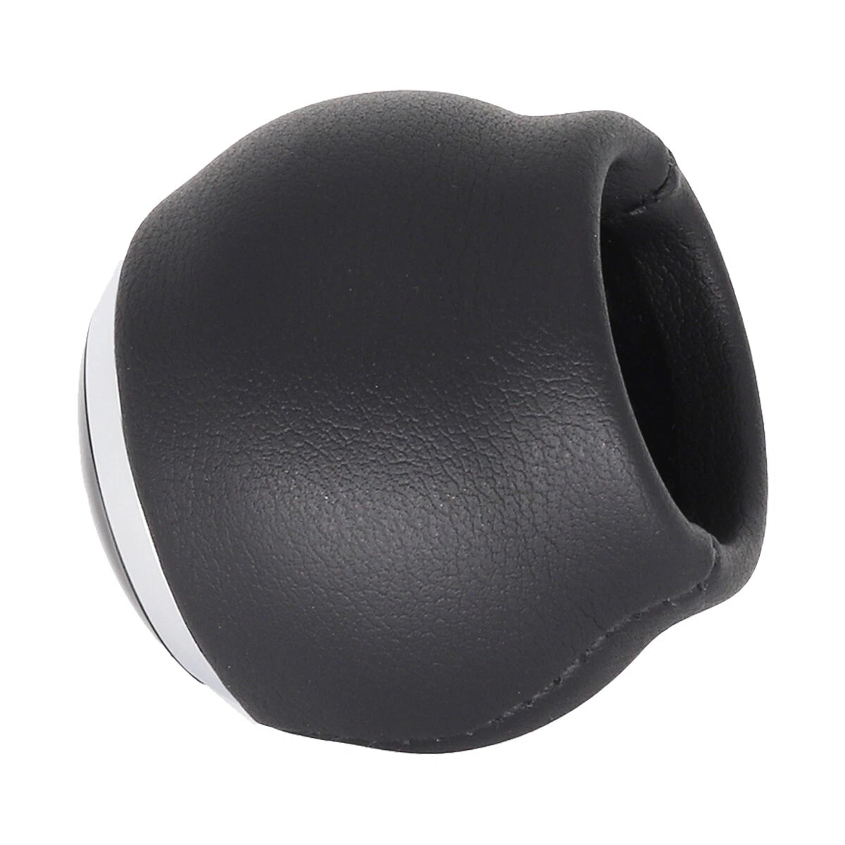 Gear Shift Knob Lever for Toyota Yaris Manual 6 Speed (2009–2013)