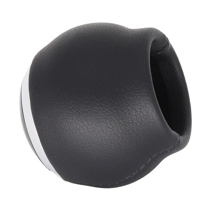 Gear Shift Knob Lever for Toyota Yaris Manual 6 Speed (2009–2013)