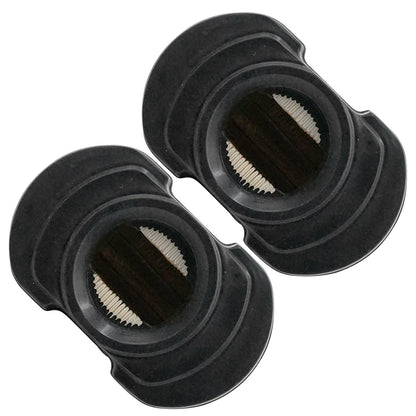 Air Filter Replacement for John Deere LA140 LA150 S160 S170 S180 (2014–2018)