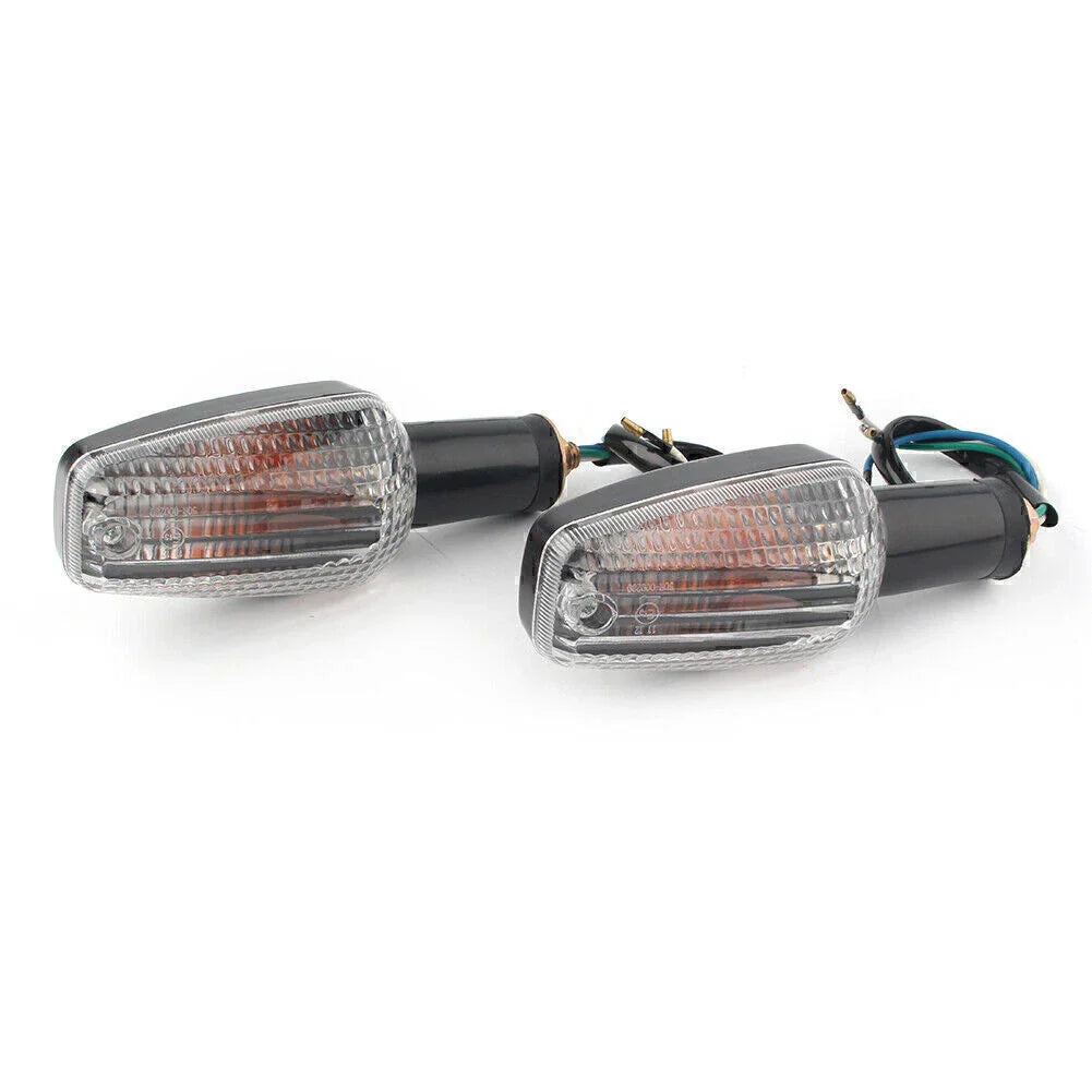 Turn Signal Lights for Honda CB400, CB1300, VTR250, Hornet 250, 400