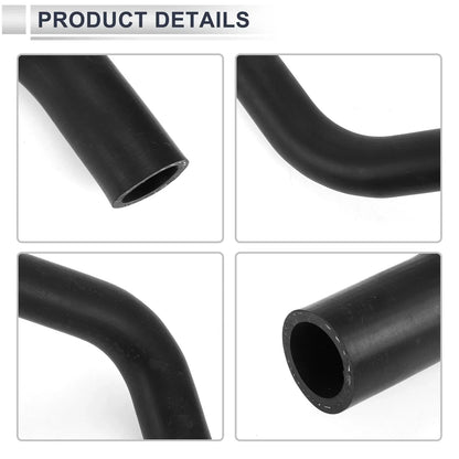 Heater Hose for Honda Civic, Honda Element (2001-2005)