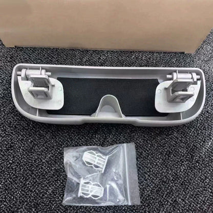 Sunglasses Case Holder for Smart Fortwo 2014-2019 (2014-2019)