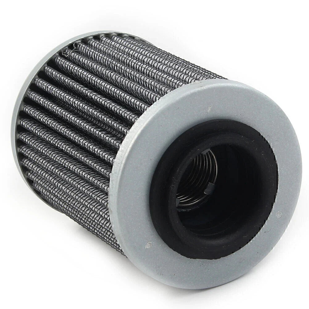 Oil Filter for Ski-Doo Expedition LE SE Sport 600 900 1200 (2017)