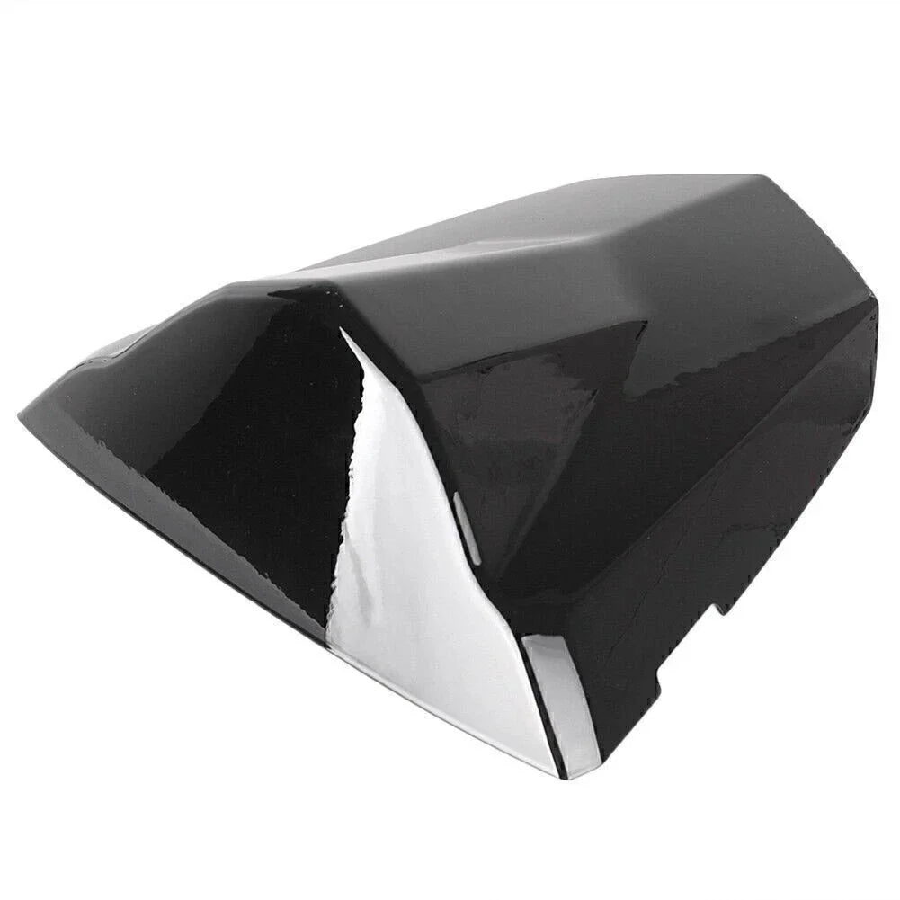Rear Seat Cover Cowl Tail Fairing for SUZUKI GSXR 600 750 (2004-2005)