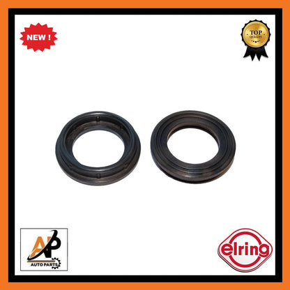Cylinder Head Cover Gasket Replacement for Audi Cupra Seat Skoda VW ()