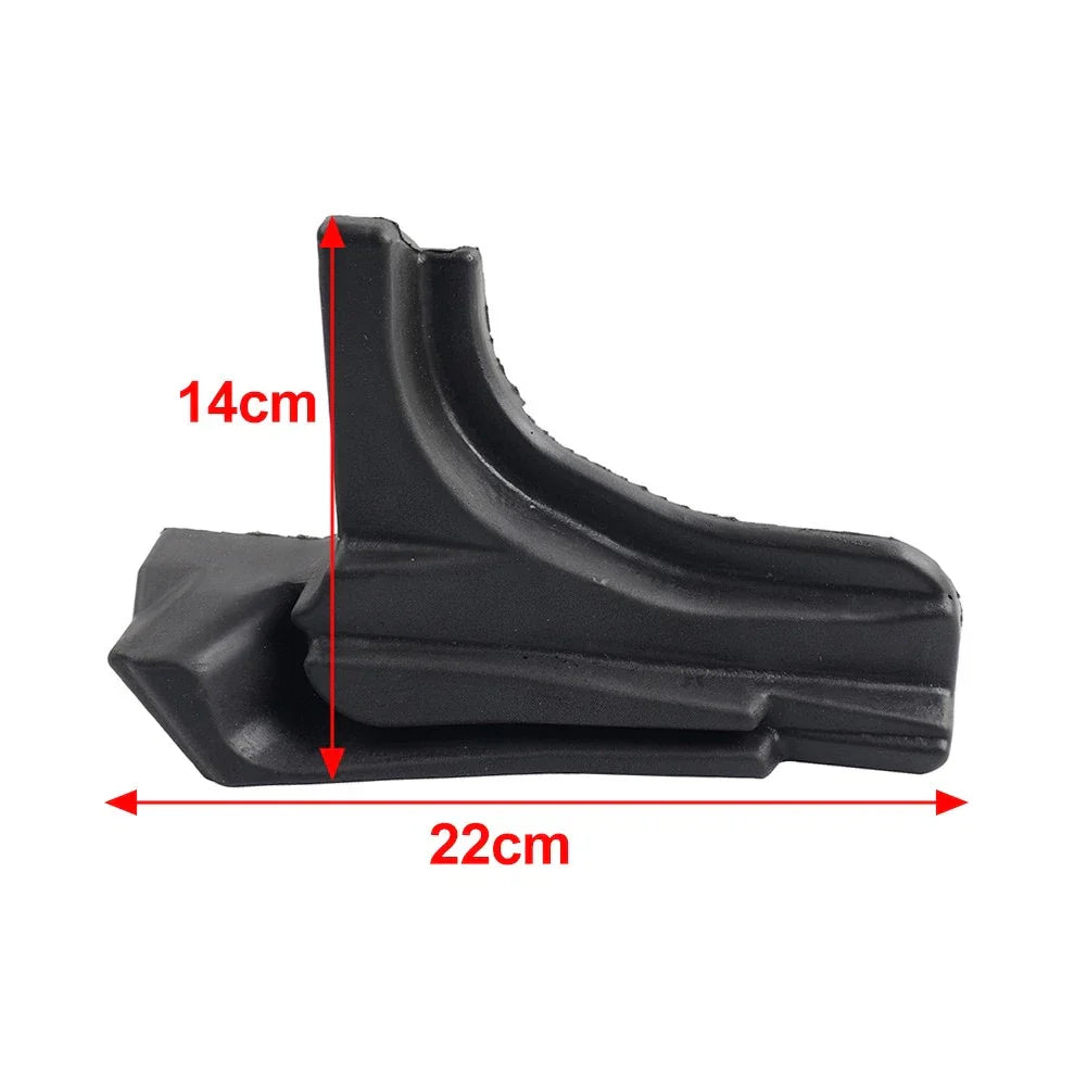 Fender Insulation Sponge for Land Rover Range Rover Sport (2014-2022)