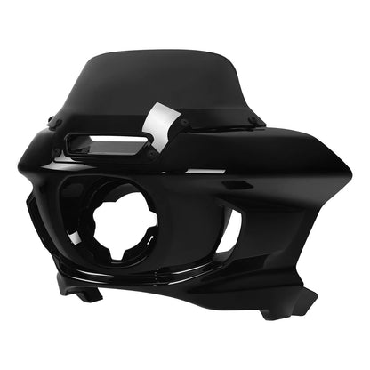 Headlight Fairings Mount Bracket Kit for Harley Low Rider ST (2022 - 2025)