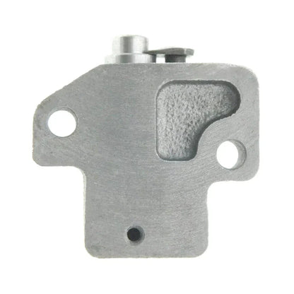 Timing Chain Tensioner for Hyundai Sonata, Kia Optima, Rondo (2006-2010)