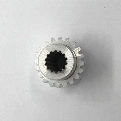 20T Seat Adjustment Slide Gear for Toyota Reiz Camry Corolla Highlander Prado (2006-2023)