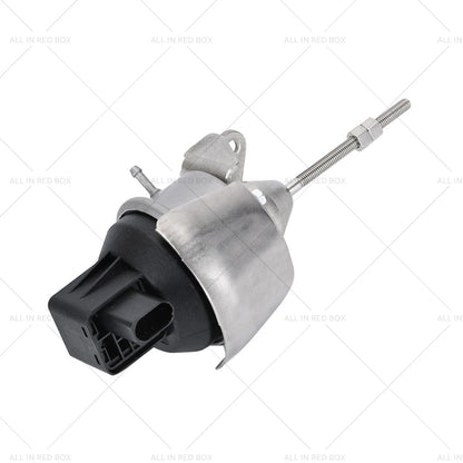 Turbocharger Actuator for Audi VW Jetta Seat (2010-2019)