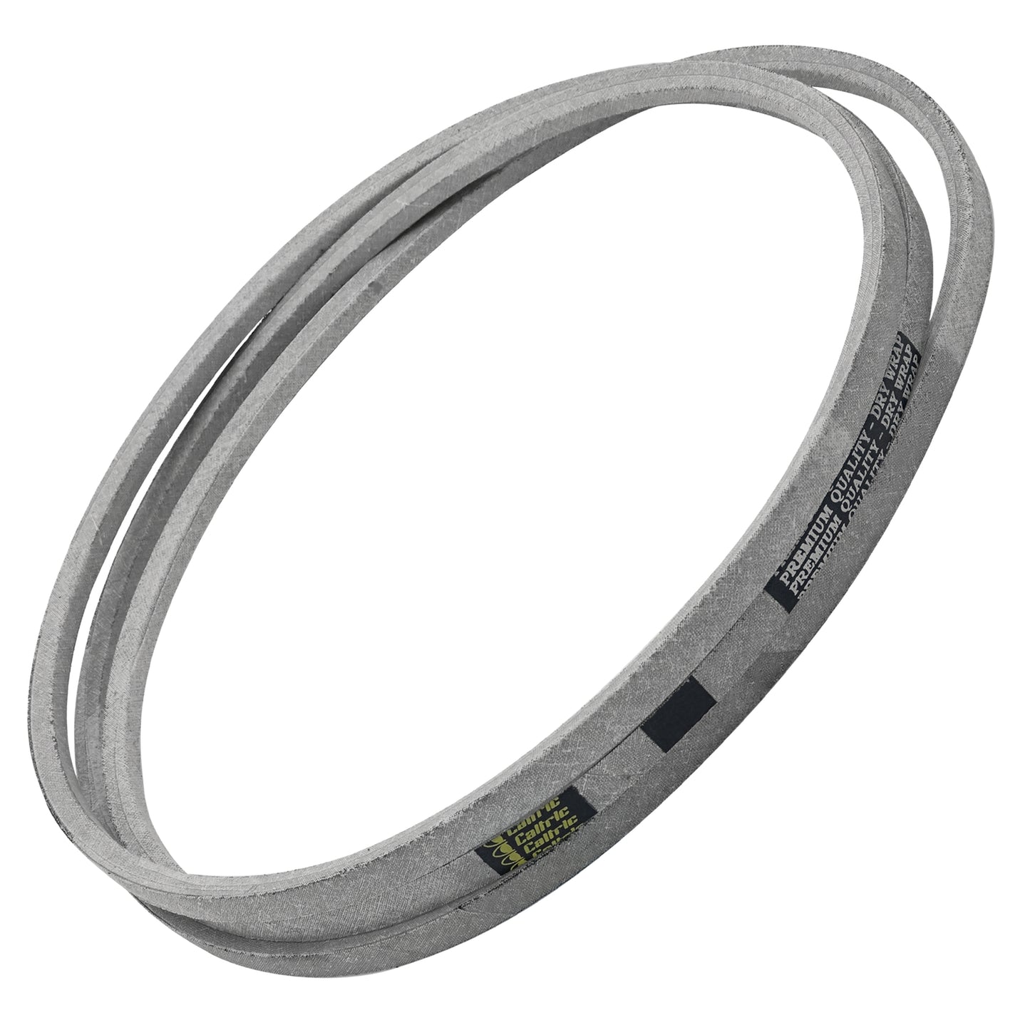 Deck Belt 44 Inch Replacement for Ariens Pro Master PM 144 Z (2000–2018)
