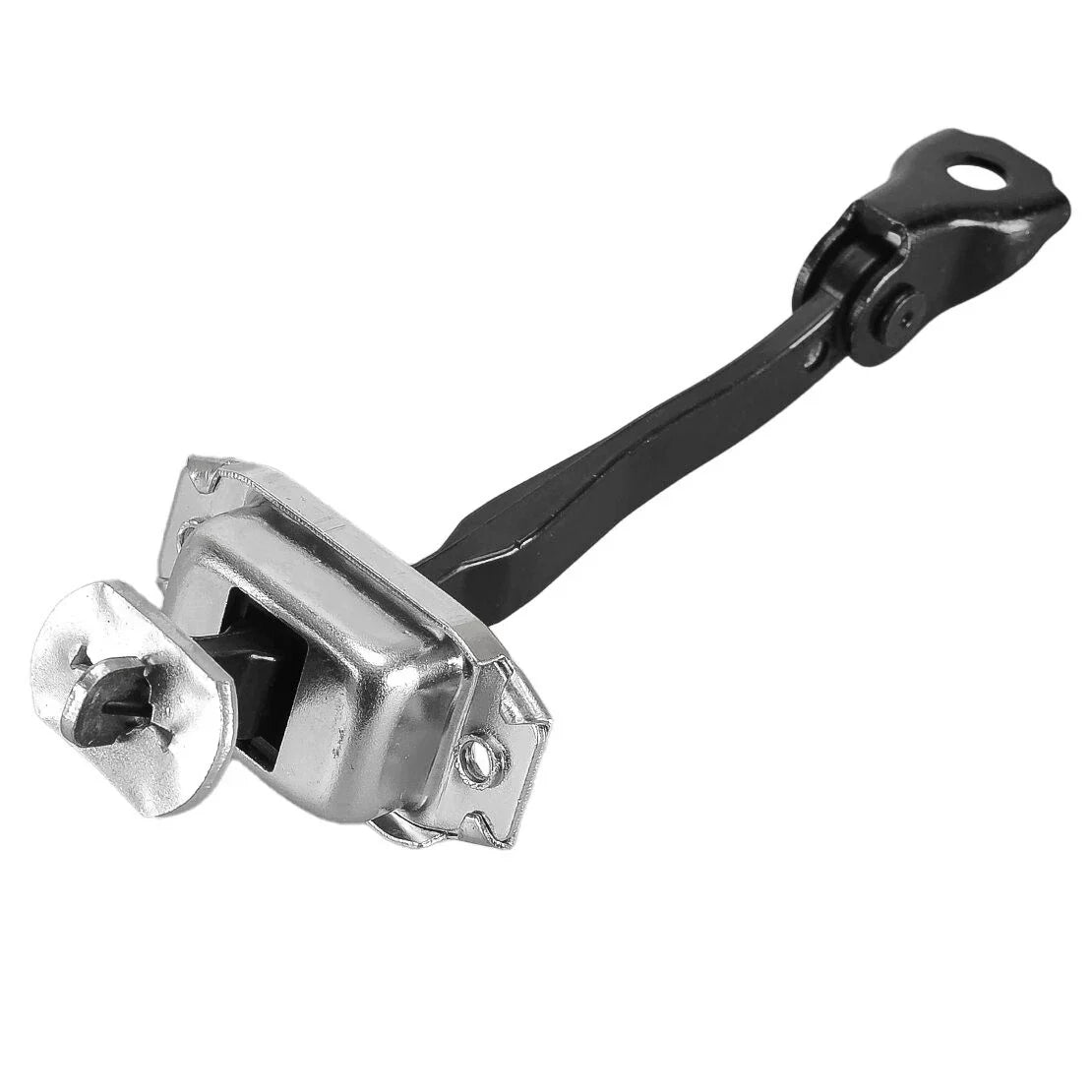 2 x Rear Door Check Strap Stopper for Nissan Rogue (2013-2020)