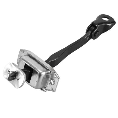 2 x Rear Door Check Strap Stopper for Nissan Rogue (2013-2020)