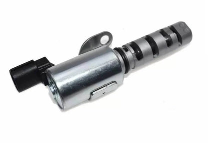Camshaft Solenoid Oil Control Valve for Lexus GS300 2JZ-GE (1997-2004)