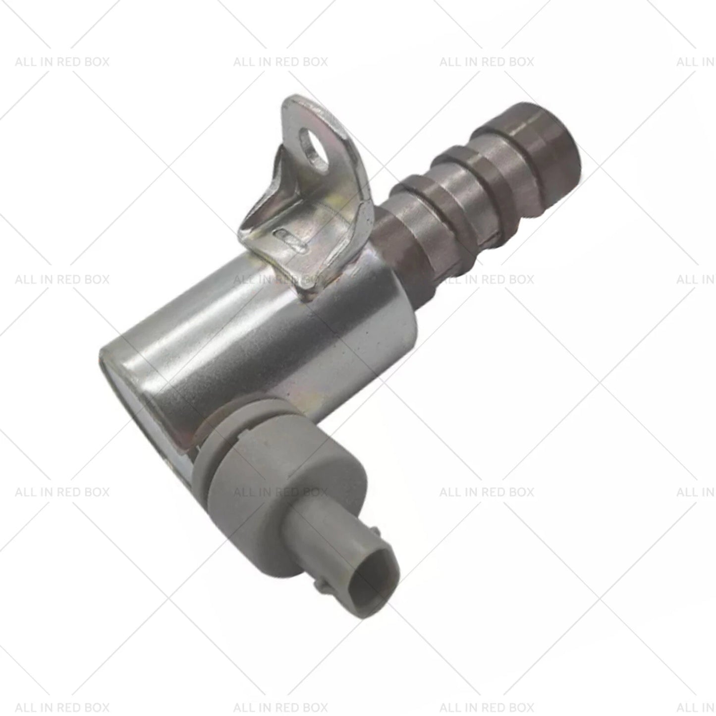 4 x Variable Valve Timing Solenoid for Ford F150, Edge, Explorer, Lincoln (2005-2023)