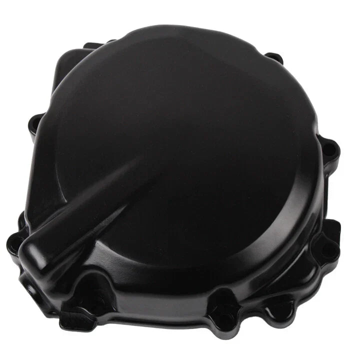 Engine Stator Cover for Suzuki GSXR600 GSXR750 (1996-2000)