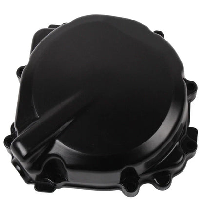 Engine Stator Cover for Suzuki GSXR600 GSXR750 (1996-2000)