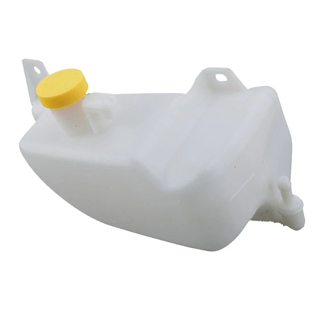 Coolant Reservoir for Nissan Micra K11 (1992-2002)