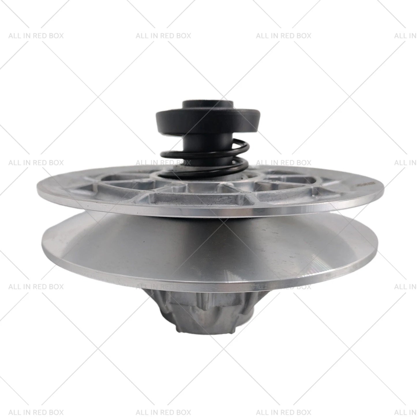 CVT Clutch for Odes UTV 1000cc LZ1000 X4 D2 D4