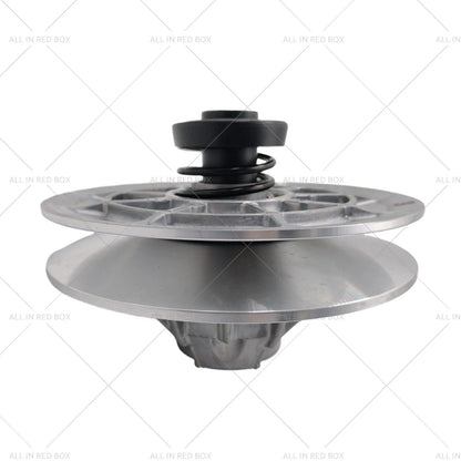 CVT Clutch for Odes UTV 1000cc LZ1000 X4 D2 D4