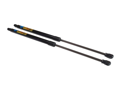 Hood Shock Strut for MAZDA BT-50 UTE (2020-Present)