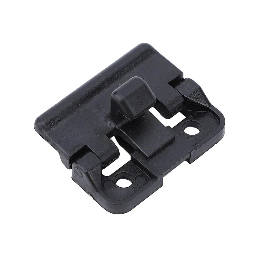 Armrest Box Buckle Lock for Suzuki Grand Vitara Escudo (2006-2015)