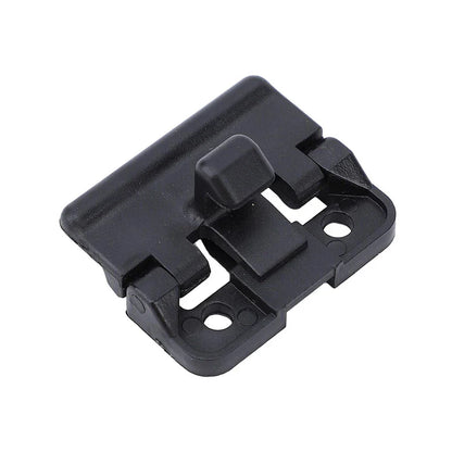 Armrest Box Buckle Lock for Suzuki Grand Vitara Escudo (2006-2015)