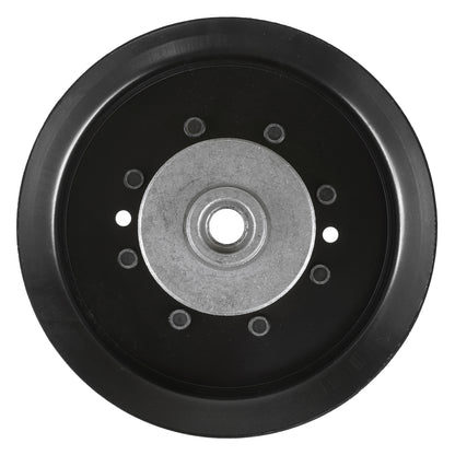 Deck Idler Pulley Replacement for Husqvarna MZ48 RZ4219 RZ4619 (1996–2024)