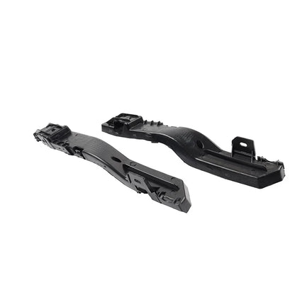 Front Bumper Bracket for Dodge Journey (2009-2020)