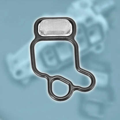 Solenoid Gasket for Honda Accord, Acura TSX (2008-2013)