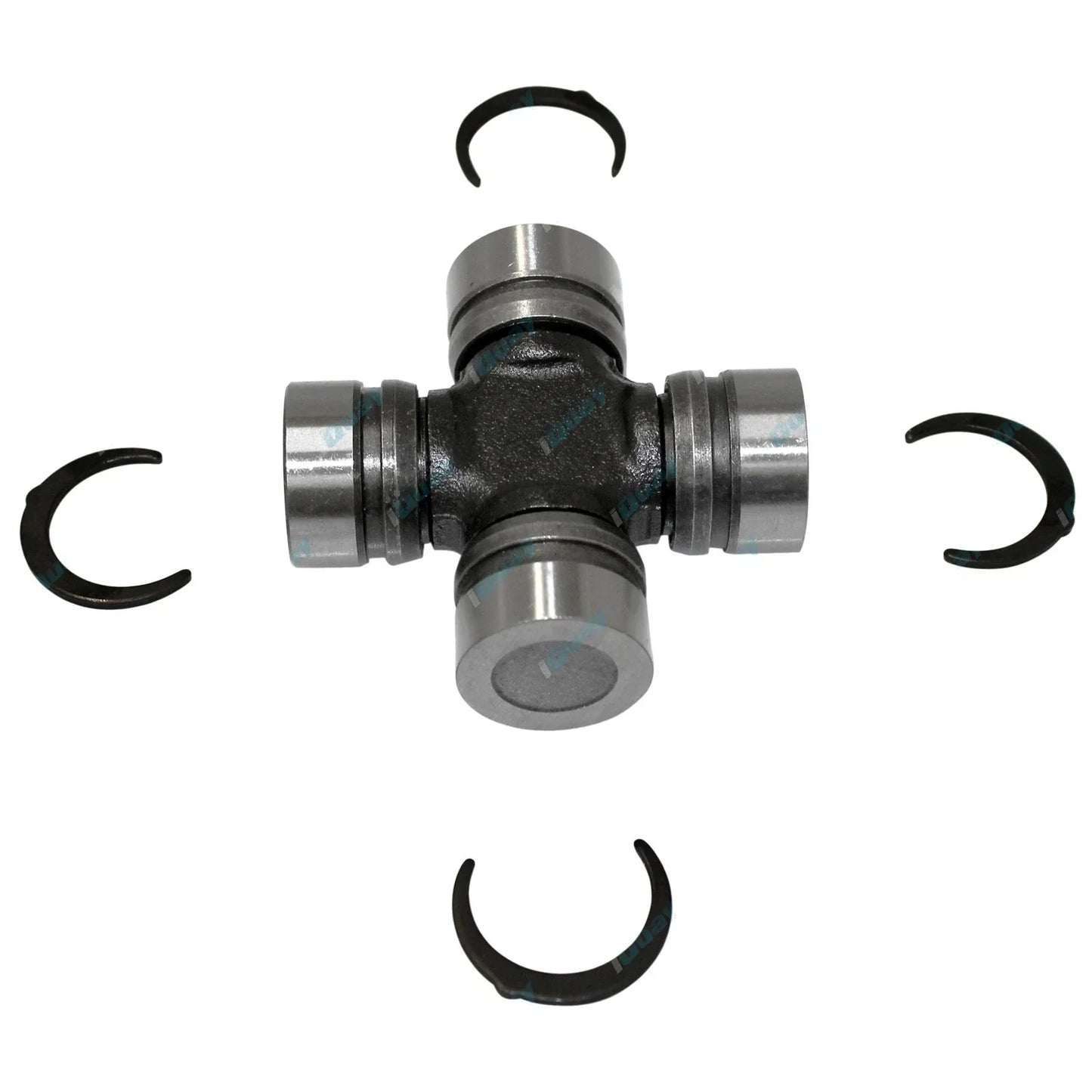 Front or Rear of Front Universal Joint for Nissan Patrol GQ GU 1988~2001
