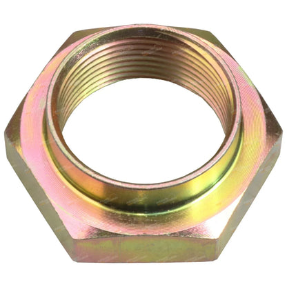 Rear Manual Trans Output Shaft Nut for Toyota Landcruiser BJ42 BJ70 BJ73 BJ74