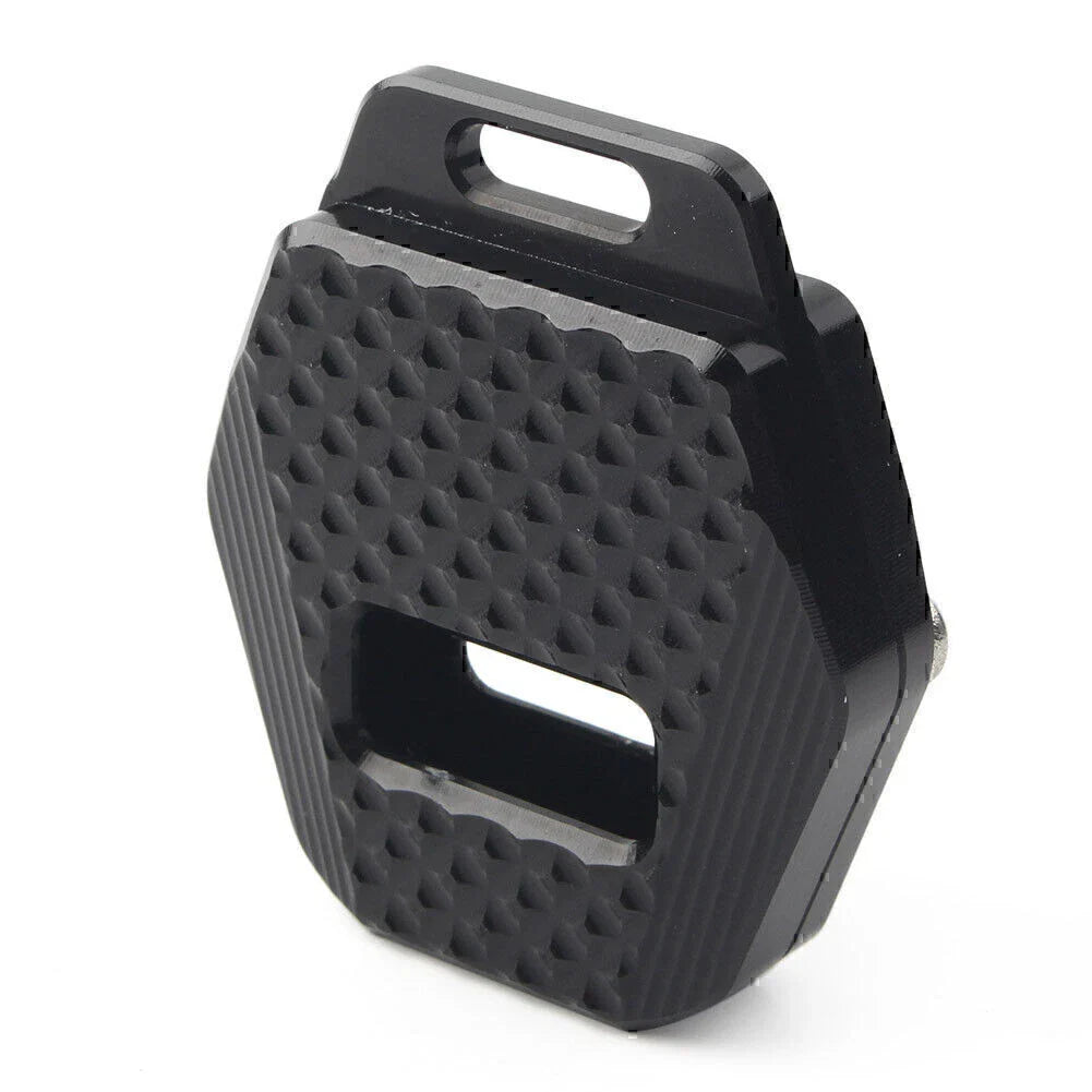 Key Cover Case Shell for Kawasaki Ninja 250/300/600/650/ZX 250R