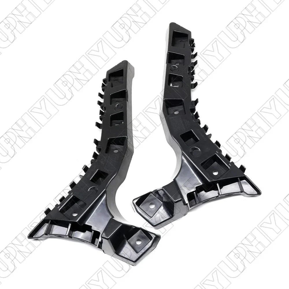 Rear Bumper Bracket Support for Ford Fusion (2013-2020)