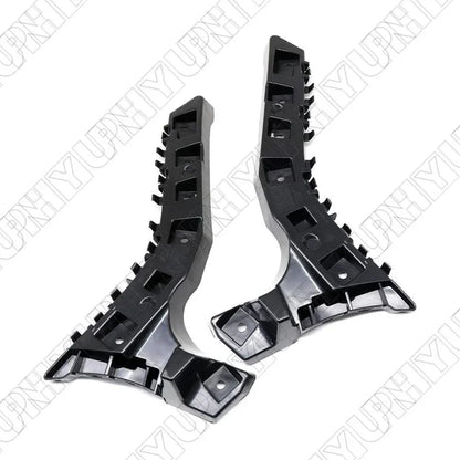 Rear Bumper Bracket Support for Ford Fusion (2013-2020)