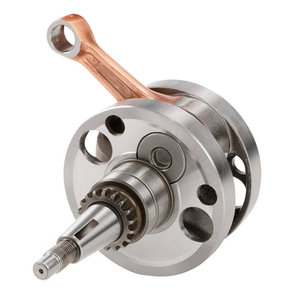Crankshaft Assembly for Honda CRF250R (2004-2007)