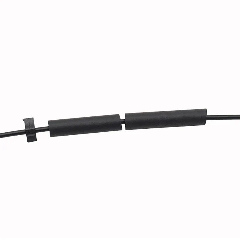 Front Left Inner Door Handle Latch Cable for Honda Accord (2003-2007)