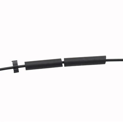 Front Left Inner Door Handle Latch Cable for Honda Accord (2003-2007)
