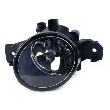 Right Front Fog Light for Nissan Qashqai (2014-2017)
