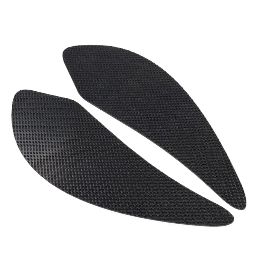 Anti-Slip Traction Fuel Tank Pad for Suzuki GSXR1000 (2009-2016)