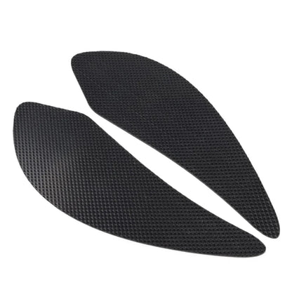 Anti-Slip Traction Fuel Tank Pad for Suzuki GSXR1000 (2009-2016)