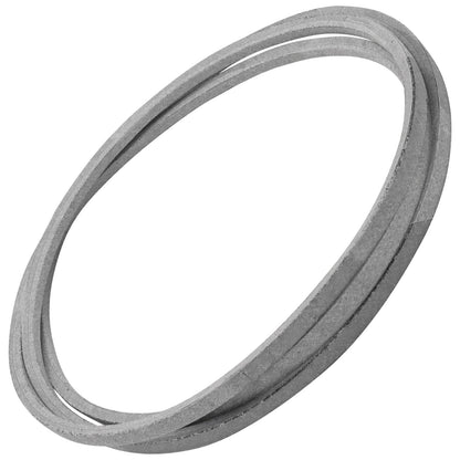 Deck Belt 250 3/4 Inch Heavy Duty for Bad Boy (2005–2018)