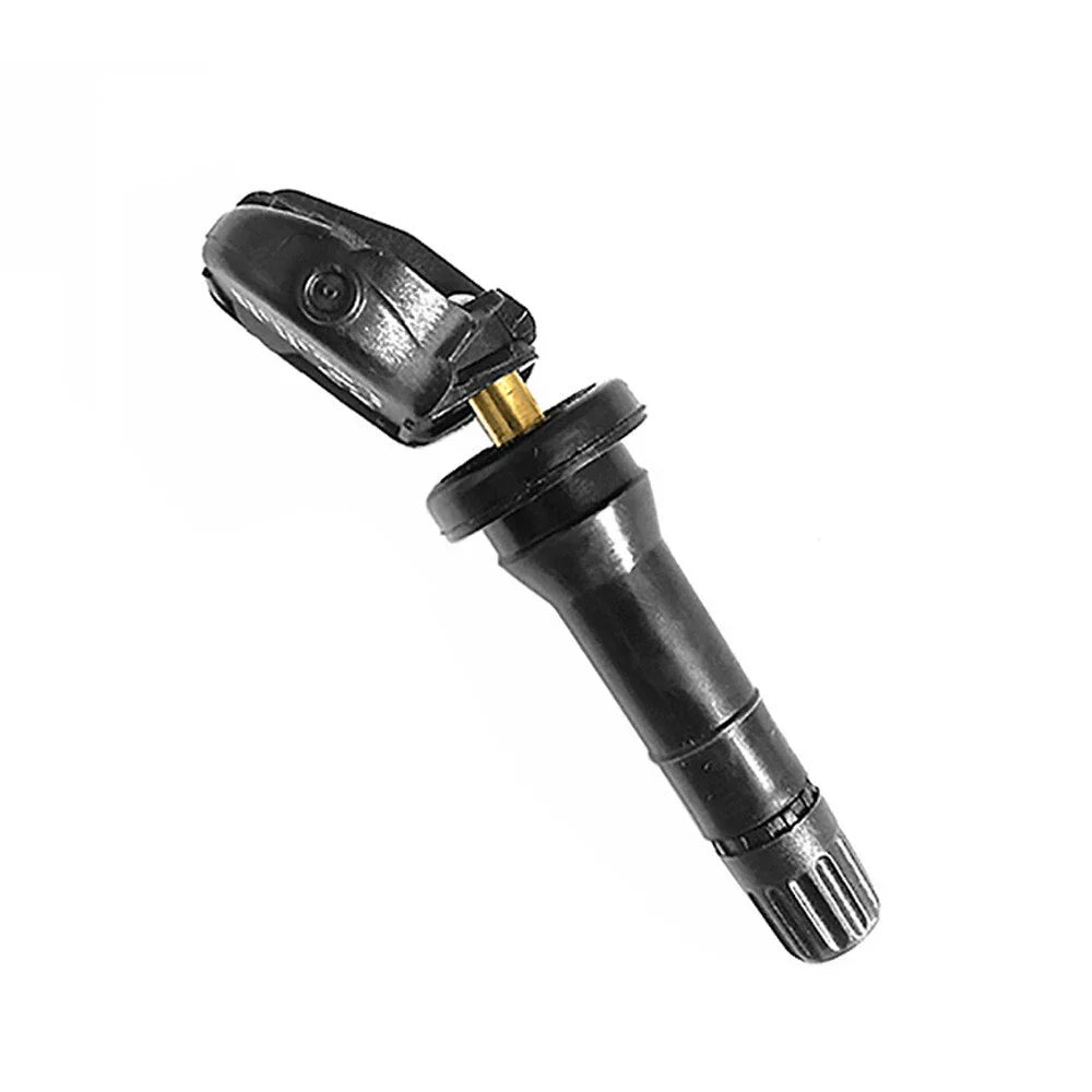 Tire Pressure Monitoring Sensor for Haval Dargo H9 Jolion WEY Tank (2021-2023)