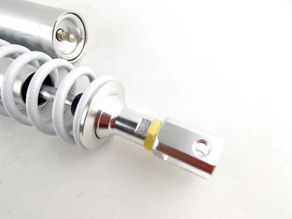 317mm JBS Rear Air Nitrogen Cell Shock Absorbers for Honda CM450