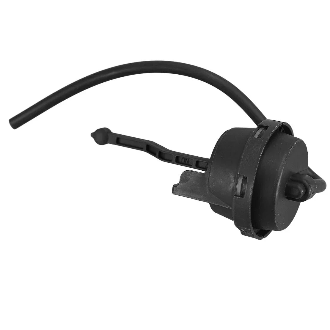 Air Intake Actuator for Hyundai Elantra Tucson Kia Forte Soul (2011-2023)