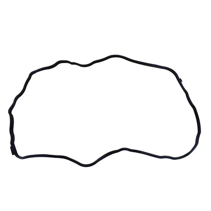 Engine Valve Cover Gasket for Honda Civic, HR-V (2006-2020)