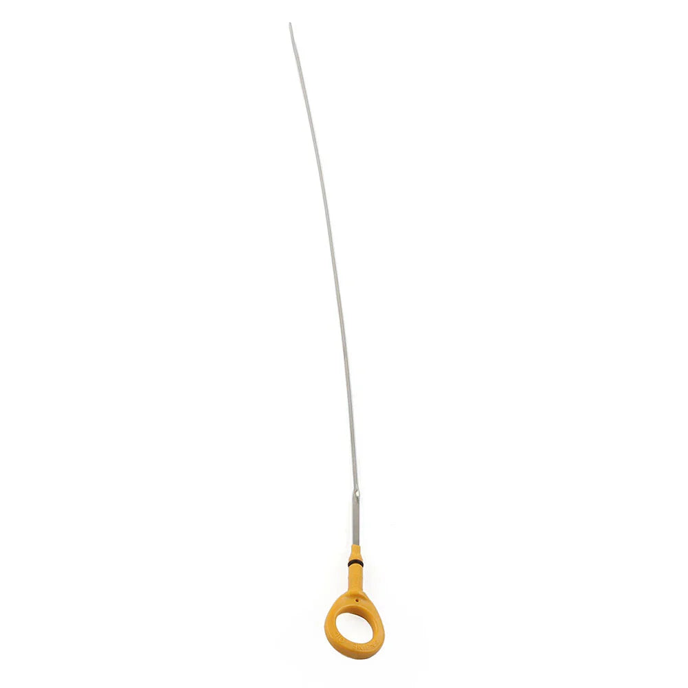 Engine Oil Dipstick for Toyota Corolla, Prius, Matrix, Lexus CT 200h, Scion
